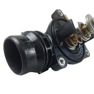 <span class=keywords><strong>Thermostat</strong></span> de liquide de refroidissement pour voiture 11517500597 OEM pour <span class=keywords><strong>BMW</strong></span> <span class=keywords><strong>E46</strong></span> E90 E91 E92 E83 E84 E85 E81 E82 E88 - Product Image 4