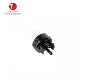Poire d'amorçage costume <span class=keywords><strong>ryobi</strong></span> homelite mcculloch coupe-bordures tronçonneuse souffleur - Product Image 1