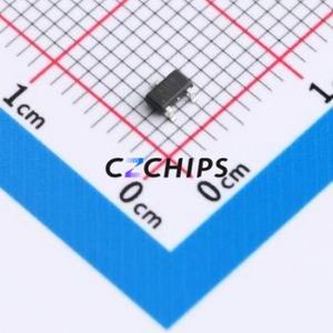 Brand-new&Original AP2125N-3.0TRG1(MS) SOT-23 <b>Integrated</b> <b>Circuit</b> IC Chip PMIC Linear Regulator (LDO) - Product Image 1