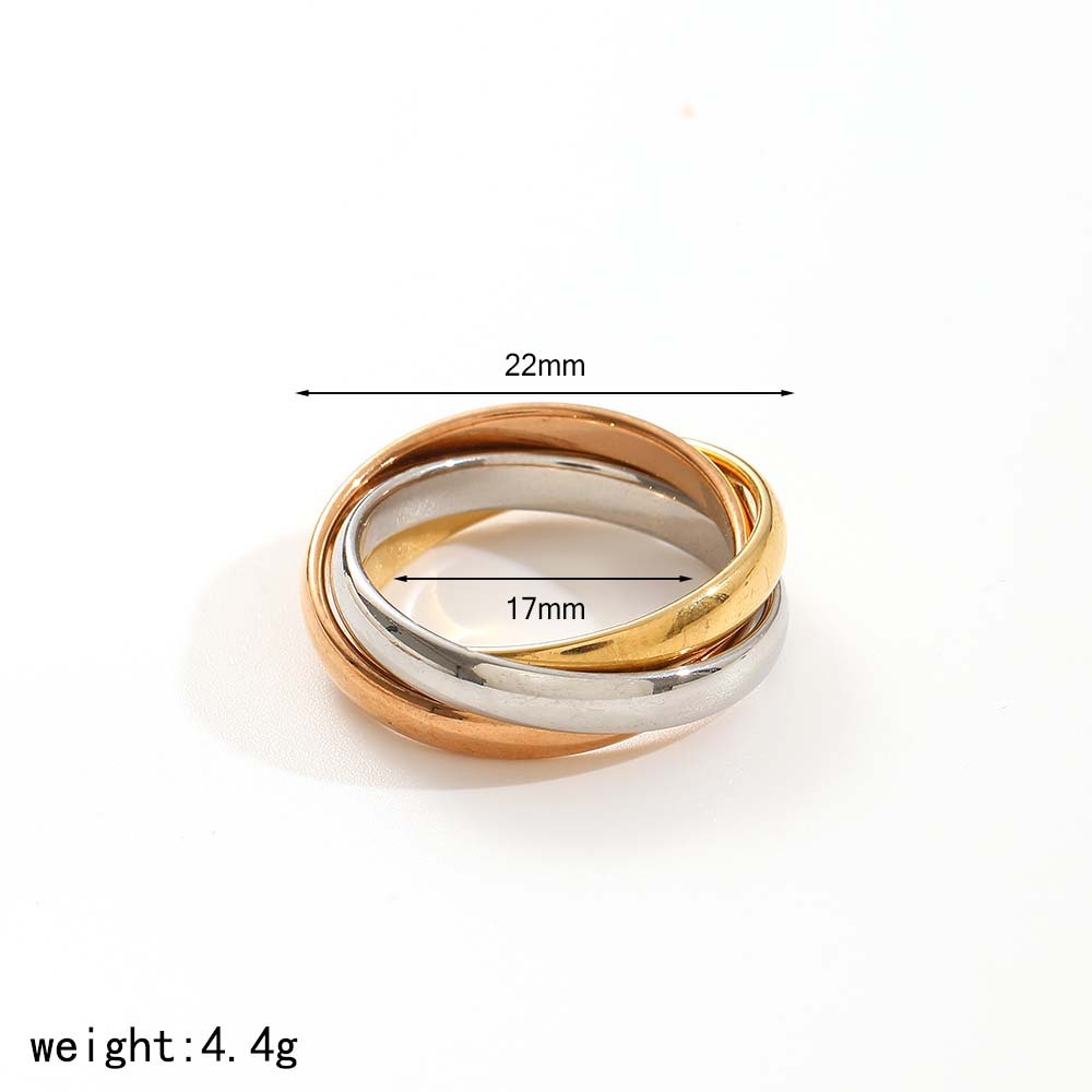 TR4432-6   ทีอาร์4432-6