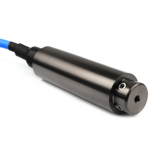 Transmisor de Sensor de Nivel de Agua GAMICOS GLT500 0-5V 0-200m para Pozos de Agua - Product Image 3