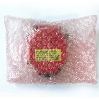Encodeur d'impulsions FANUC AiA1000 A860-2010-T321 d'origine japonaise, encodeur absolu pour servomoteur, pièces détachées pour machine CNC