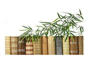 Cordless <strong>Bamboo</strong> Woven <strong>Blinds</strong> Indoor <strong>Bamboo</strong> Woven <strong>Blinds</strong> - Product Image 4
