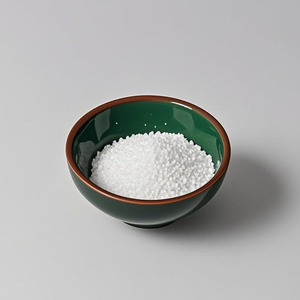 Urea de Origen Chino Pura de Primera Calidad al por Mayor, Fertilizante de Urea Agrícola con Nitrógeno N46 46 0 0 para Compra a Granel - Product Image 6