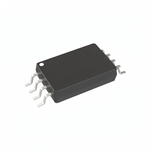 8 TSSOP R1EX24128BTAS0I#S0 Memory Electronic Circuit Components Authorized Distributor - Product Image 1