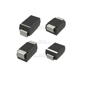 อุตสาหกรรม-ราคาต่ำสุด SMP100LC-200ทำ214ไดโอด czsku: BP688VVB47 - Product Image 1