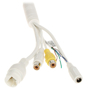 Cámara de Red DH Original IPC-PDW5849-A180-E2-ASTE 2*4MP a Todo Color con Función <span class=keywords><strong>Duo</strong></span> Splicing y WizMind - Product Image 5