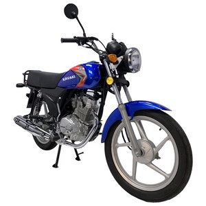 Motocyclettes hors route personnalisées à bas <span class=keywords><strong>prix</strong></span>, 50cc, <span class=keywords><strong>125cc</strong></span>, 150cc, fabricant de vélos de rue, essence utilisée, autres motos - Product Image 1