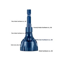 Nouvel outil de chanfreinage externe pour débavurer, finition de filetage, dérouillage de vis, couteau de chanfreinage