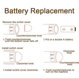 Rouleau de pierres précieuses pour <span class=keywords><strong>le</strong></span> visage, raffermissant, Anti-âge, amincissant, boule de beauté, rouleau de Vibration, masseur <span class=keywords><strong>d</strong></span>'énergie, or 24K, barre de beauté T - Product Image 6