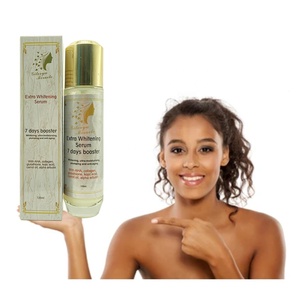 glutathione for muscle recovery Amazon.com: Chezlilika Radiance 7 Serum Blanchisseur ( Spots Remover)  2385693535 0 : Beauty & Personal Care