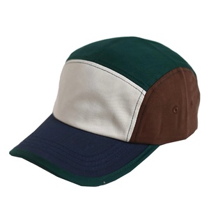 INS 5-casquette de Baseball Gorras Hombre Deportivas Hiphop Snapback hommes femmes Gorra Trucker Hombre Golf chapeaux icône noirs - Product Image 6