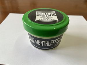 Vendita Diretta dalla Fabbrica, Balsamo Essenziale 250g/pz, Unguento al Mentolo per Raffreddore, <span class=keywords><strong>Mal</strong></span> <span class=keywords><strong>di</strong></span> Testa, <span class=keywords><strong>Mal</strong></span> <span class=keywords><strong>di</strong></span> Stomaco, Vertigini, Dolori Muscolari, <span class=keywords><strong>Mal</strong></span> <span class=keywords><strong>di</strong></span> Auto - Product Image 4