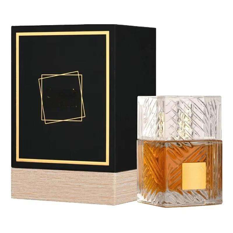 Block-100ml