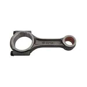 SHARPOWER Fast Delivery Big Stock S1110 Chain With Connecting Rod For Diesel Engine Parts Air Compressor