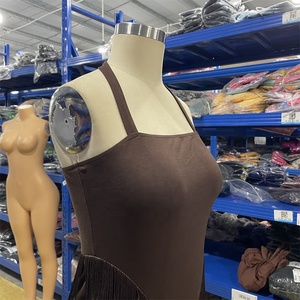 Đầm dạ hội sang trọng C251103 dành cho nữ dự tiệc tối, dạ hội - Product Image 2