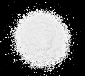 Sulfate d'aluminium sans <span class=keywords><strong>fer</strong></span> <span class=keywords><strong>de</strong></span> haute qualité, expédition directe <span class=keywords><strong>de</strong></span> l'usine, emballage personnalisé disponible - Product Image 2