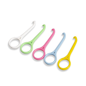 Removedor de Alineadores Ortodónticos de Alta Calidad, Herramienta Dental <span class=keywords><strong>para</strong></span> Retirar Alineadores AP - Product Image 3