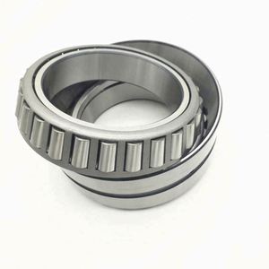 97500D/<span class=keywords><strong>97900</strong></span> Doppelreihiges Kegelrollenlager 97500D <span class=keywords><strong>97900</strong></span> - Product Image 6