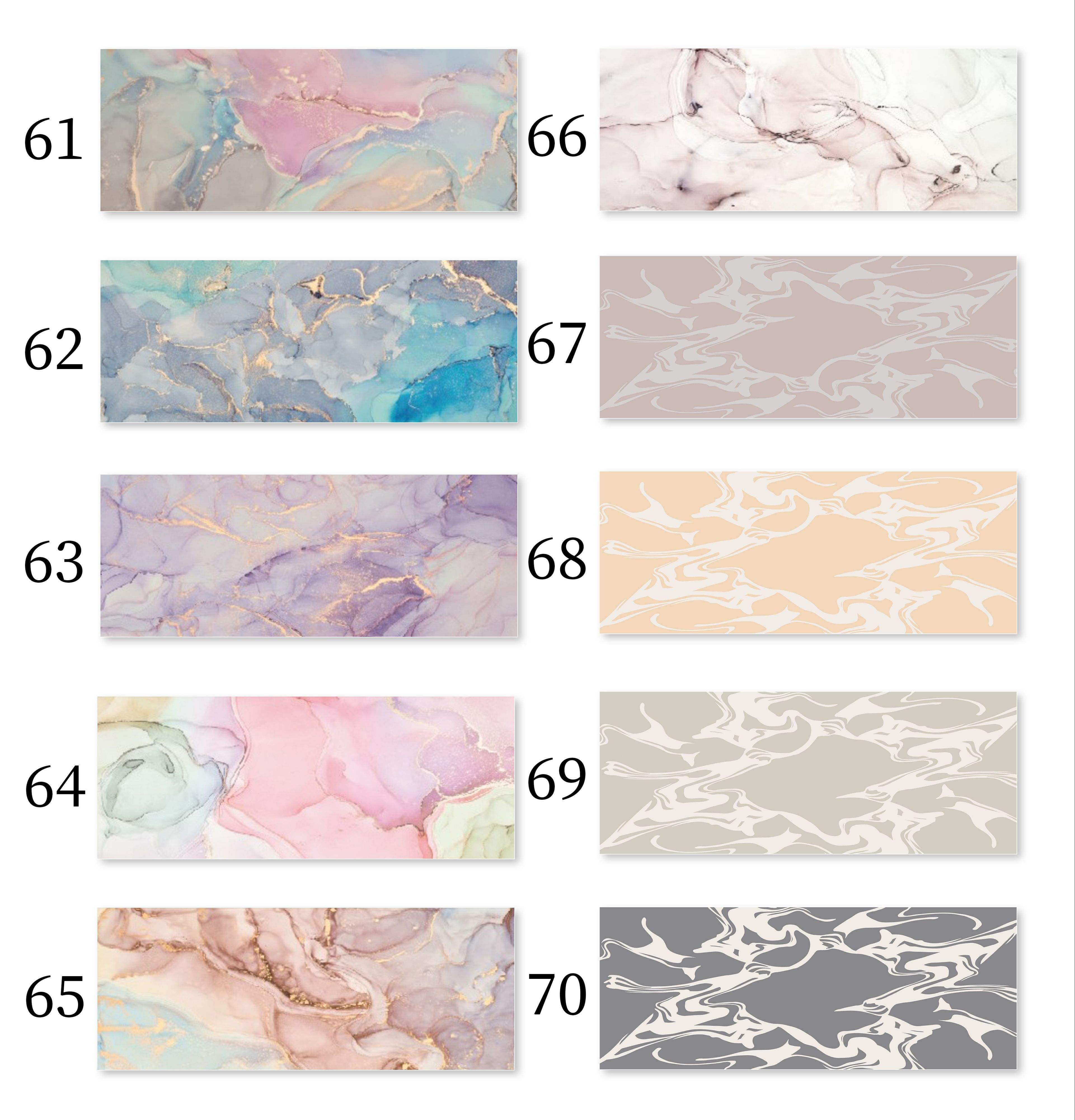 ตามที่แสดง