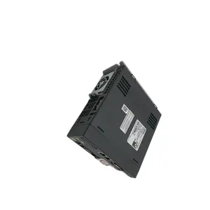 Servomotor Delta ASD-A2-0721-M, equipo eléctrico, 750w