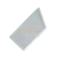Verre de phare de voiture pour Mercedes Benz Sprinter OE 9018201766 A9018201766 9018201666 A9018201666