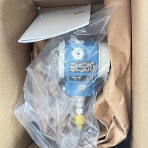 Sensor Digital Avanzado Endress Hauser E H PMC71 con Sensor Cerámico Integrado de Alta Precisión para Procesos Industriales - Product Image 6