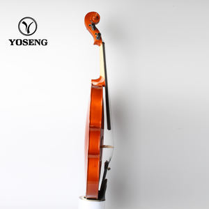 <span class=keywords><strong>Violines</strong></span> de contrachapado <span class=keywords><strong>baratos</strong></span> de fábrica china <span class=keywords><strong>para</strong></span> <span class=keywords><strong>principiantes</strong></span> - Product Image 5