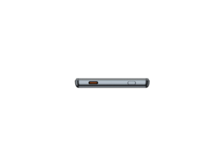 FTHY-03 Power Bank Magnetico Grigio Bestseller, Ricarica Rapida PD22.5W, Wireless, Ultra-sottile <span class=keywords><strong>e</strong></span> <span class=keywords><strong>Facile</strong></span> da Trasportare - Product Image 3