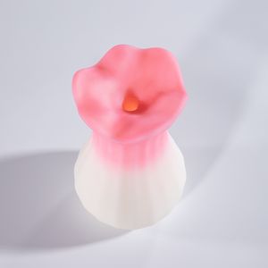 Venta al por mayor de otros masturbadores para adultos, florero masculino, taza de masturbación casera, Juguetes sexuales, dispositivos, herramientas para hombres - Product Image 6