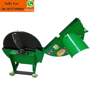 Big Hopper Cây Chuối Cắt Băm Máy + 8618737189043 - Product Image 6