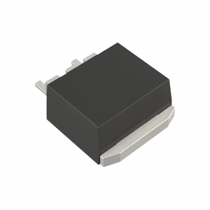 TO-263-3, D2PAK , TO-263AB Components Electronic Single Diodes BOM IC In Stock SICB2060Y-TP - Product Image 1