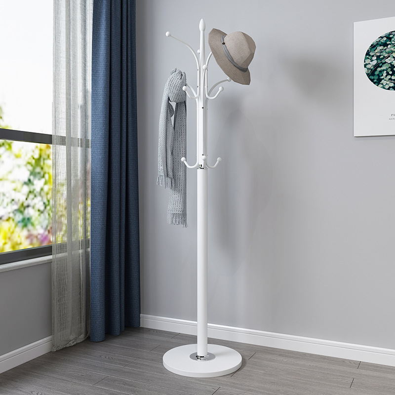 Металлическая деревянная подвесная полка для одежды и пальто, полка для обуви и пальто, стойка с скамейкой, оптовая продажа, мебель для прихожей, промышленная деревянная японская мебель