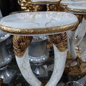 Pilier pilier pilier en marbre <span class=keywords><strong>de</strong></span> maison, design, décoration d'<span class=keywords><strong>intérieur</strong></span>, <span class=keywords><strong>colonne</strong></span> en pierre - Product Image 5