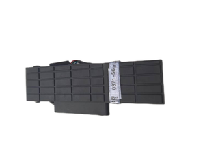 מאיץ 3-5, סדרת 1202-2, סדרת/j, -- 72 חומרים לטיפול בחליזה JCTH-8001/FZ3-122-2221 JCTH-2 - Product Image 3