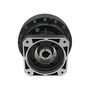 Réducteur de boîte de vitesses à couple élevé pour réducteur <span class=keywords><strong>cyclo</strong></span>ïdal antidéflagrant pour l'exploitation minière - Product Image 6