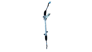 <span class=keywords><strong>Caja</strong></span> <span class=keywords><strong>de</strong></span> cambios <span class=keywords><strong>de</strong></span> dirección automática Cremallera <span class=keywords><strong>de</strong></span> dirección asistida eléctrica Venta al por mayor Acero China Piezas <span class=keywords><strong>de</strong></span> vehículos Máquina <span class=keywords><strong>de</strong></span> dirección Ford Planta principal 210cm - Product Image 5