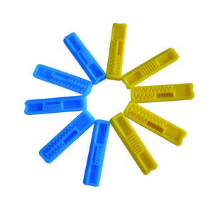 Sistema di <span class=keywords><strong>Irrigazione</strong></span> <span class=keywords><strong>a</strong></span> <span class=keywords><strong>Goccia</strong></span> <span class=keywords><strong>per</strong></span> 2 Ettari, <span class=keywords><strong>Tubi</strong></span>/Nastri <span class=keywords><strong>per</strong></span> <span class=keywords><strong>Irrigazione</strong></span> Agricola - Product Image 3