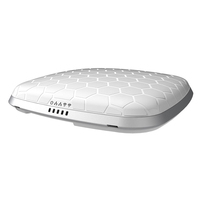 6 antennes NFT 3ac 2.4/5.8 GHZ MIMO CPE Point d'accès sans fil intérieur PCBA pièces de rechange