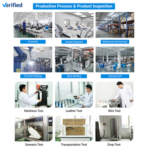 Poltrona Massaggiante 4D a Gravità Zero per Riabilitazione, Massaggio Completo del Corpo con Calore e Massaggio - Product Image 4