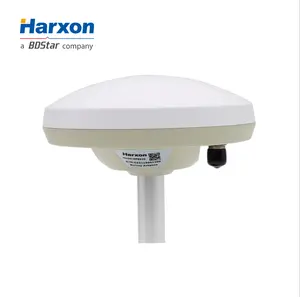 هوائي مسح GNSS عالي الدقة, رائج البيع ماسح GNSS هوائي عالي الدقة IP67 مقاوم للماء هاركسون مسح GNSS هوائي