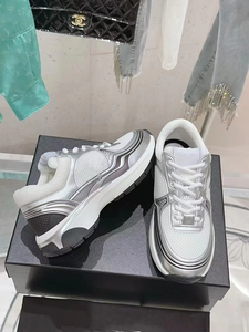 Chaussures de sport décontractées de marque de créateur pour hommes et femmes, chaussures décontractées de luxe de marque de créateur, originales - Product Image 1