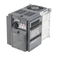 Controlador de programación PLC 1746-p2 industrial chino Sistema de Control de automatización remoto inalámbrico PLC 1746-p2 1747-L551