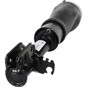 Amortiguadores de aire de suspensión delantera CCL L322 para LAND ROVER <span class=keywords><strong>Vogue</strong></span> LM L322 pieza de suspensión automotriz RNB000740G - Product Image 5