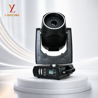 Projecteur laser à tête mobile RGB 15W, 29 canaux DMX512 ILDA, scanner Galvo 25K, scène IP33, garantie 2 ans, spectacle disco, événement