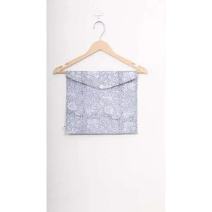 Offre Spéciale – Ensemble 2 Pièces Décontracté pour Femme, Fait Main en Coton Indien Tissé Respirant, Taille Élastique, Manches Courtes, Imprimé au Bloc, Collection Automne - Product Image 5
