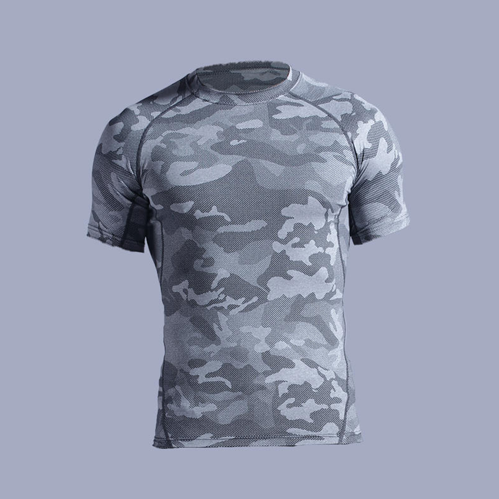 Gris