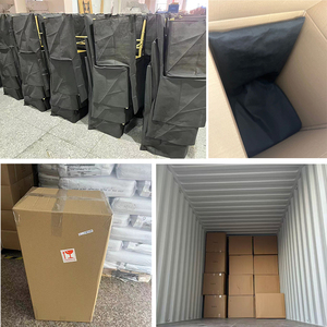 <span class=keywords><strong>เก้าอี้</strong></span>เชียวารีโลหะหลากสีแบบซ้อนได้ ดีไซน์คลาสสิคทรง<span class=keywords><strong>บันได</strong></span> เหมาะสำหรับโรงแรม งานแต่งงาน และงานเลี้ยง - Product Image 6