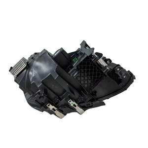 Faro Delantero LED para <span class=keywords><strong>BMW</strong></span> Serie 2 <span class=keywords><strong>2022</strong></span>-2025, para <span class=keywords><strong>bmw</strong></span> G42 M240i 220i <span class=keywords><strong>220d</strong></span> 230i 220i M235 225i G42 G87, Luces para Automóvil - Product Image 6