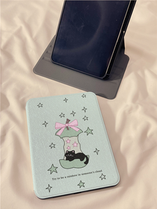 Étui intelligent en cuir PU pas cher en gros pour <span class=keywords><strong>iPad</strong></span> <span class=keywords><strong>Apple</strong></span> <span class=keywords><strong>10</strong></span> <span class=keywords><strong>10</strong></span>,9 pouces version 2022 - Product Image 2